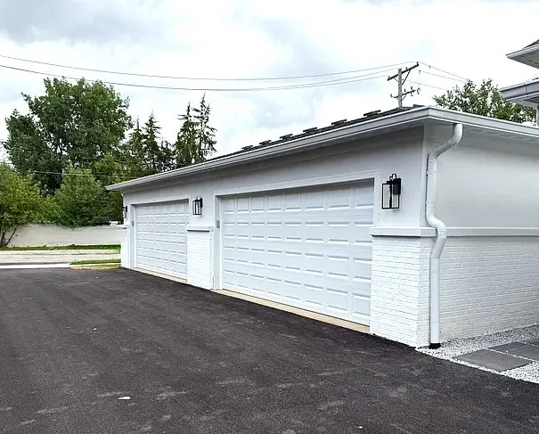 West St, ,  60540, USA 60540-Naperville-IL