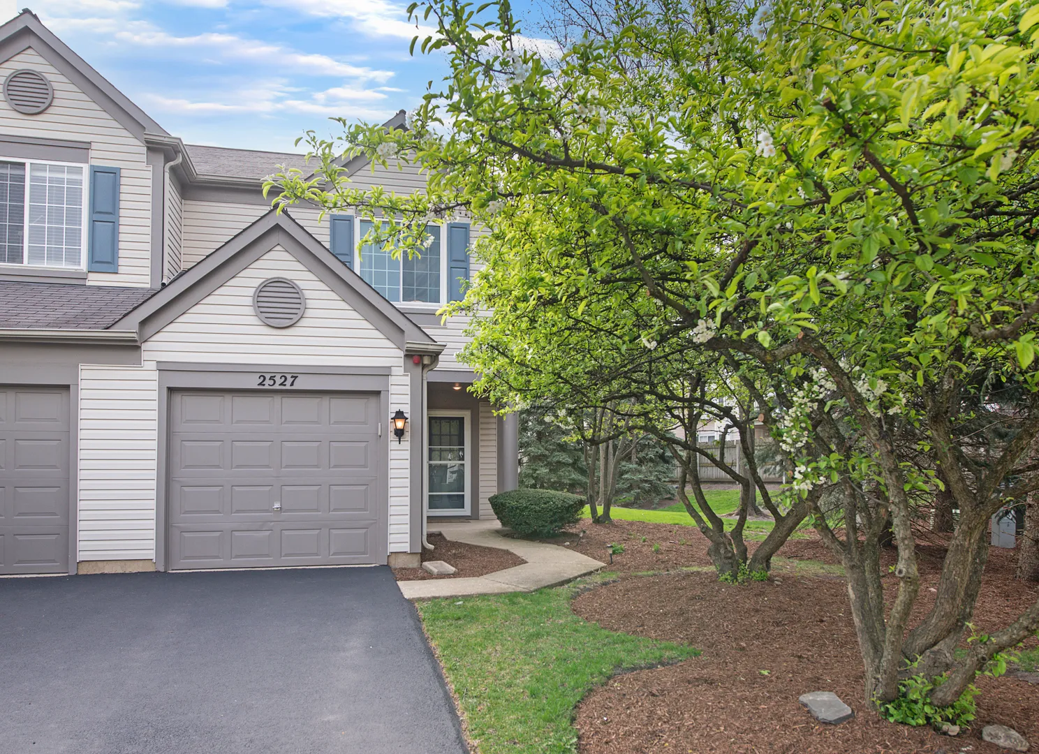2527 Bordeaux Ln, , 60540, USA 60540-Naperville-IL