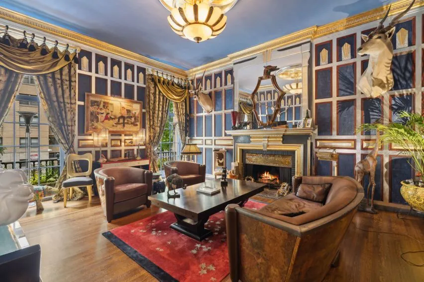 1355 N Astor St, ,  60610, USA 60610-Chicago-IL