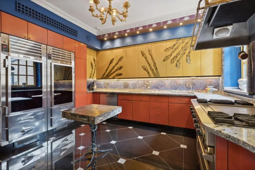 1355 N Astor St, ,  60610, USA 60610-Chicago-IL