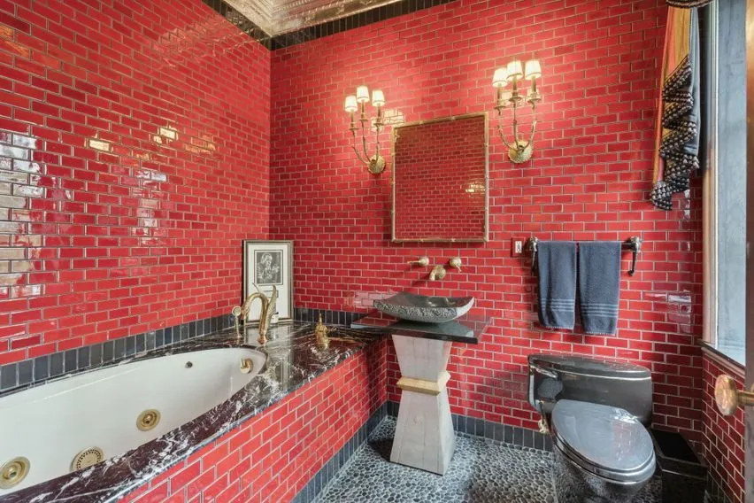 1355 N Astor St, ,  60610, USA 60610-Chicago-IL
