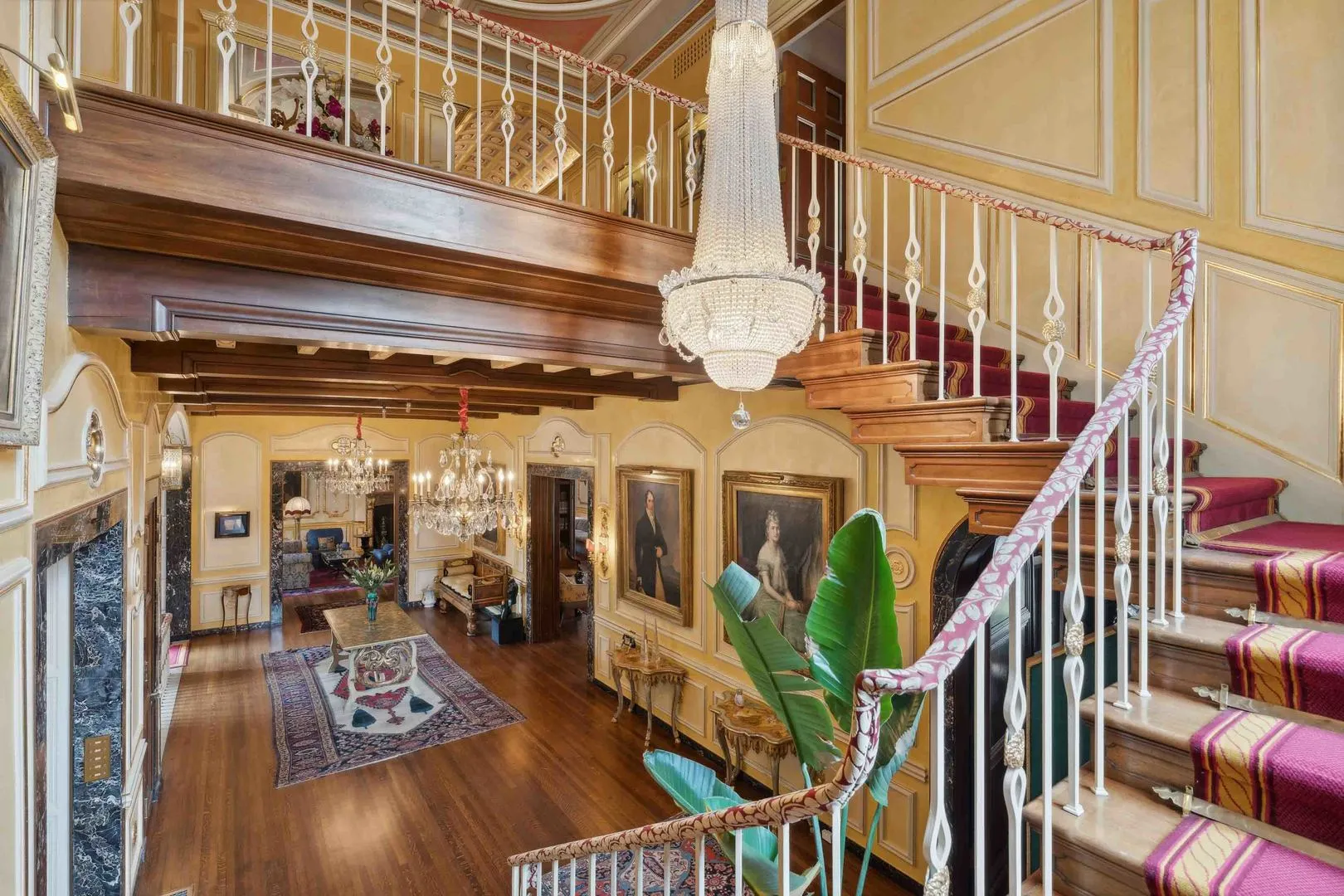 1355 N Astor St, ,  60610, USA 60610-Chicago-IL