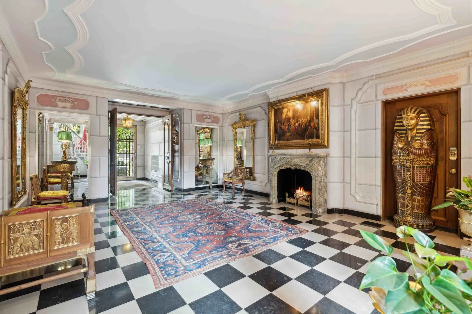 1355 N Astor St, ,  60610, USA 60610-Chicago-IL