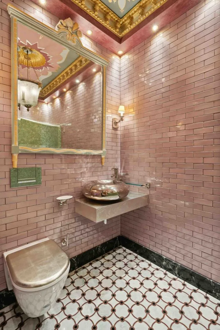 1355 N Astor St, ,  60610, USA 60610-Chicago-IL