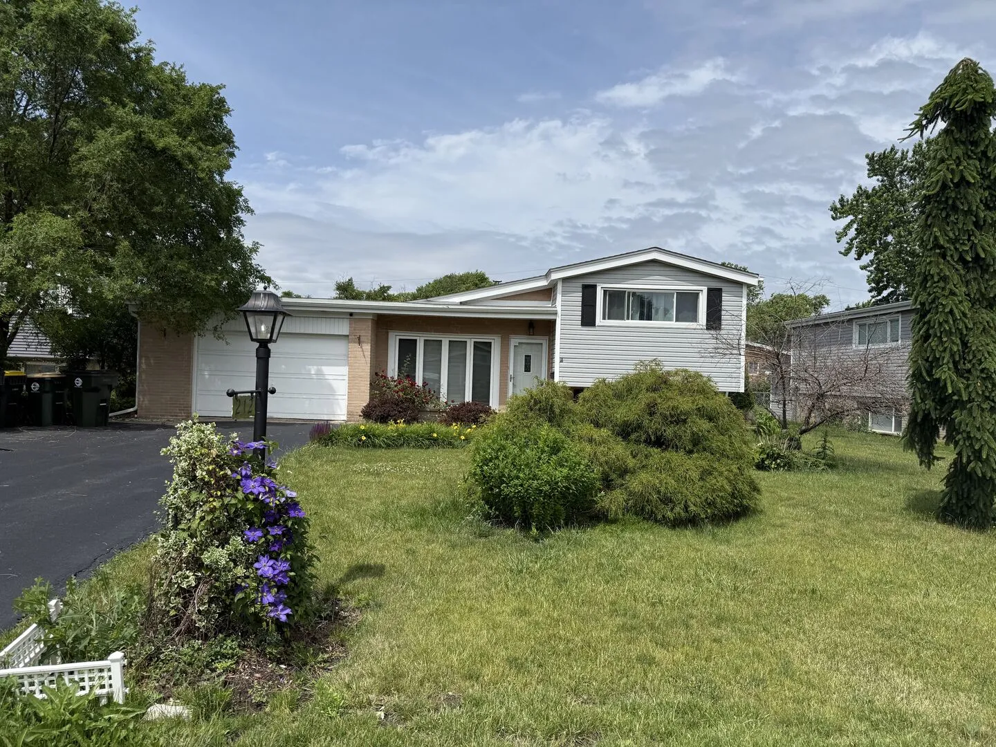 212 Valerie Ct, , 60025, USA 60025-Glenview-IL