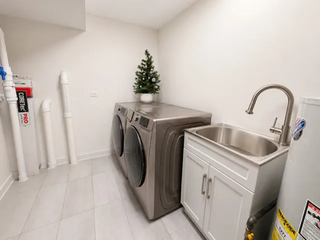 5330 W 86th St, ,  60459, USA 60459-Burbank-IL