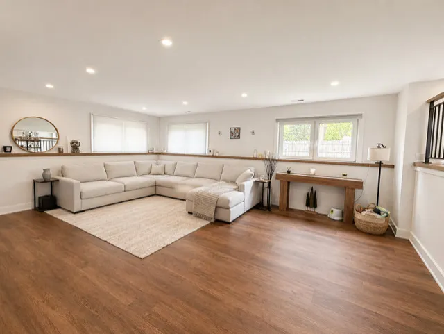 5330 W 86th St, ,  60459, USA 60459-Burbank-IL