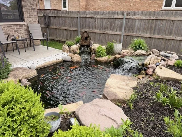 5330 W 86th St, ,  60459, USA 60459-Burbank-IL