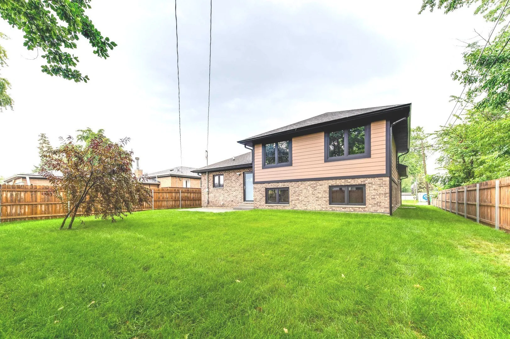 5330 W 86th St, ,  60459, USA 60459-Burbank-IL