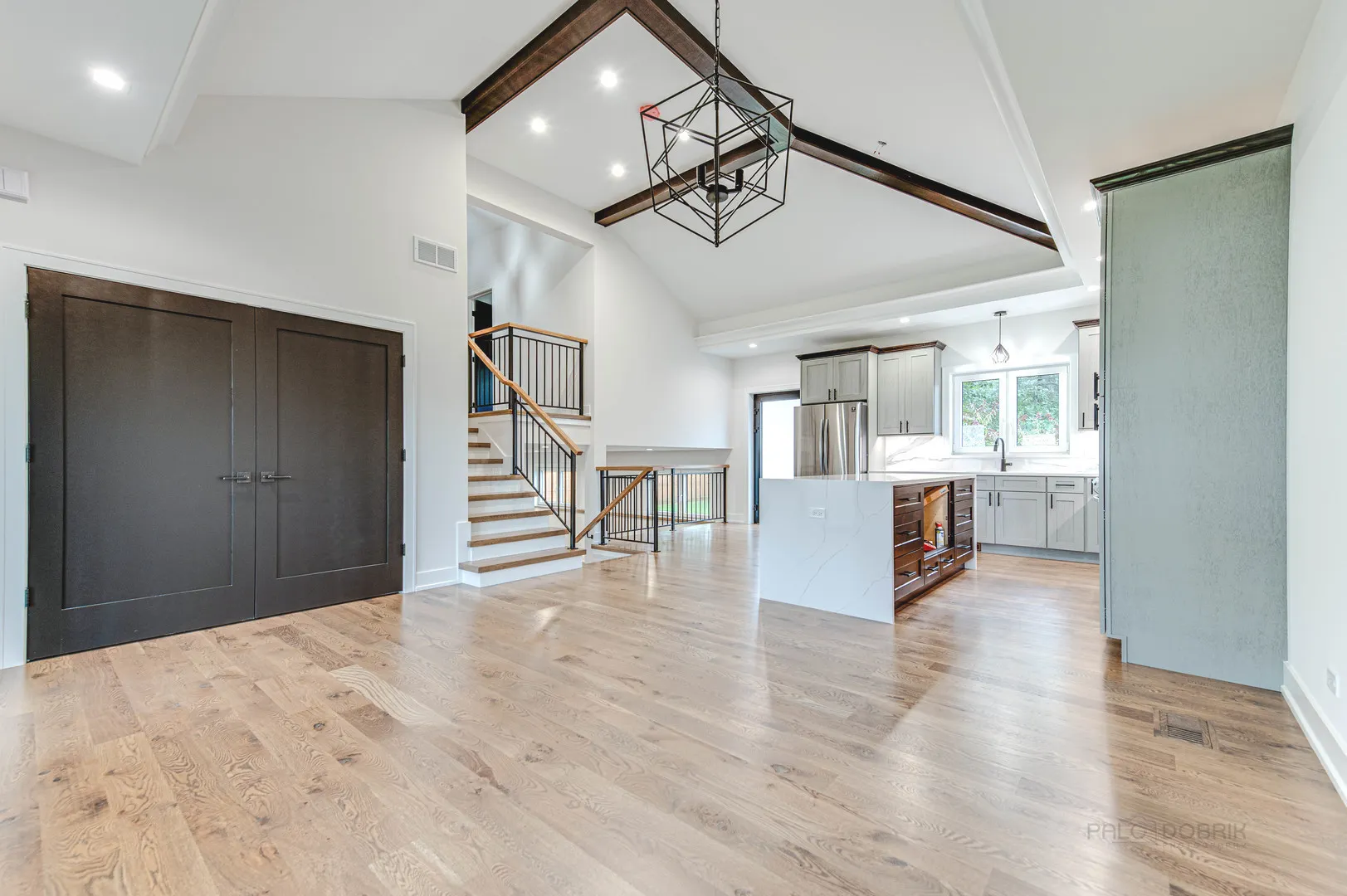 5330 W 86th St, ,  60459, USA 60459-Burbank-IL