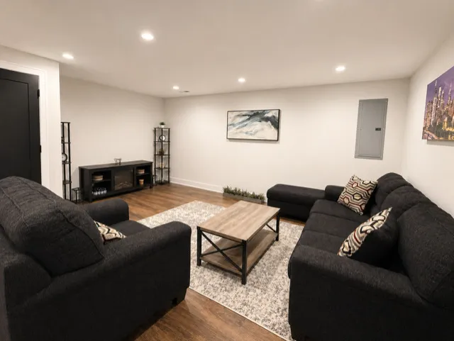 5330 W 86th St, ,  60459, USA 60459-Burbank-IL