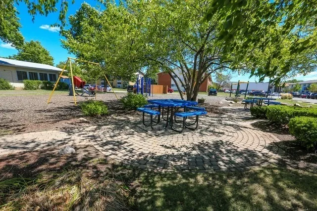 8928 Steven Dr, , 60016, USA 60016-Des Plaines-IL