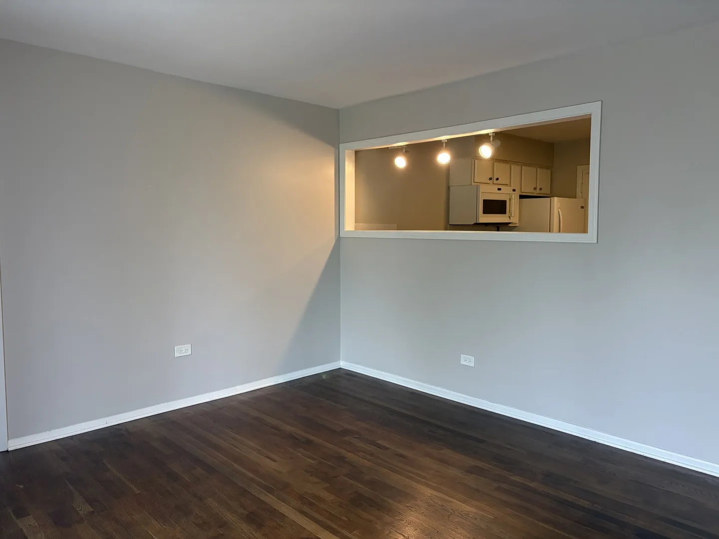 8928 Steven Dr, , 60016, USA 60016-Des Plaines-IL