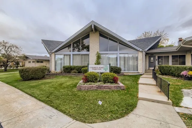 8928 Steven Dr, , 60016, USA 60016-Des Plaines-IL