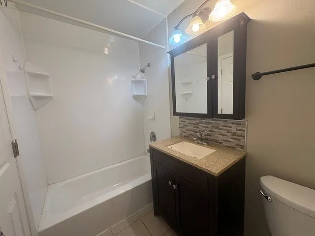 8928 Steven Dr, , 60016, USA 60016-Des Plaines-IL