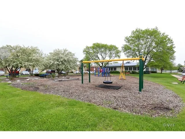 8928 Steven Dr, , 60016, USA 60016-Des Plaines-IL