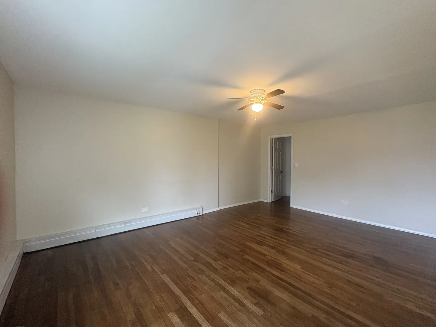 8928 Steven Dr, , 60016, USA 60016-Des Plaines-IL