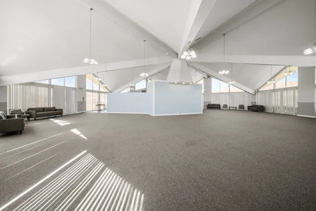 8928 Steven Dr, , 60016, USA 60016-Des Plaines-IL