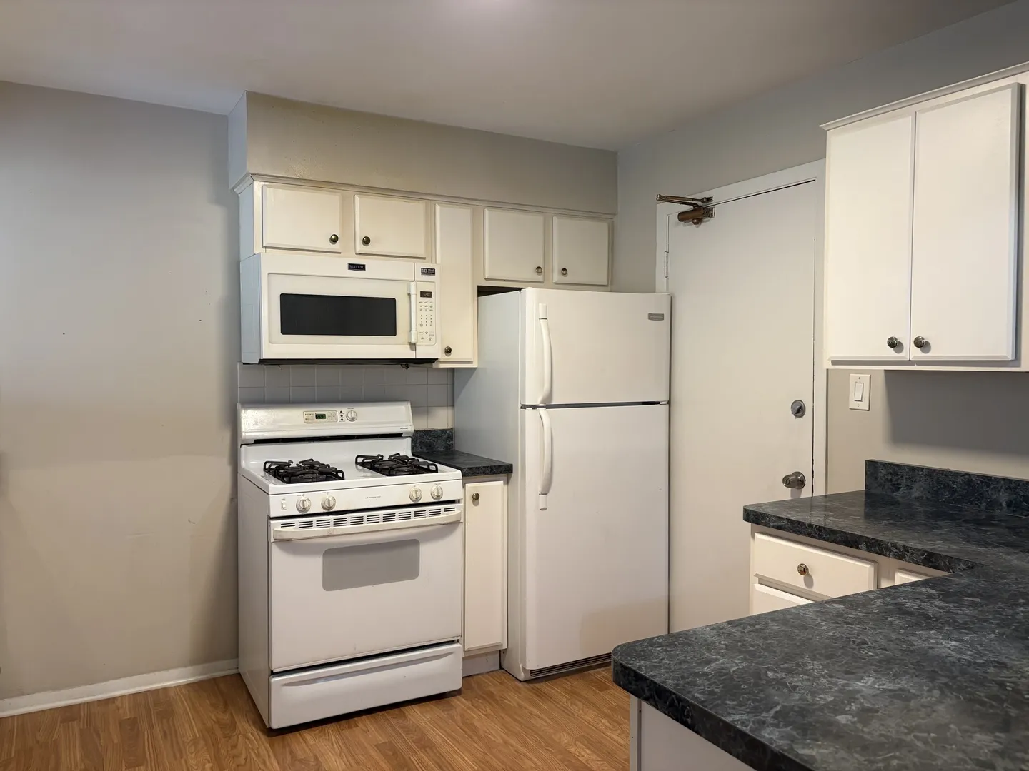 8928 Steven Dr, , 60016, USA 60016-Des Plaines-IL