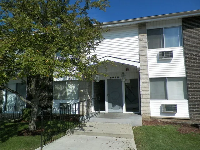 8928 Steven Dr, , 60016, USA 60016-Des Plaines-IL