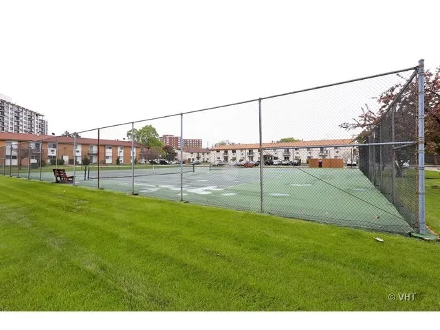 8928 Steven Dr, , 60016, USA 60016-Des Plaines-IL
