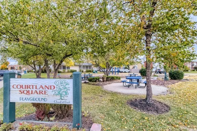 8928 Steven Dr, , 60016, USA 60016-Des Plaines-IL