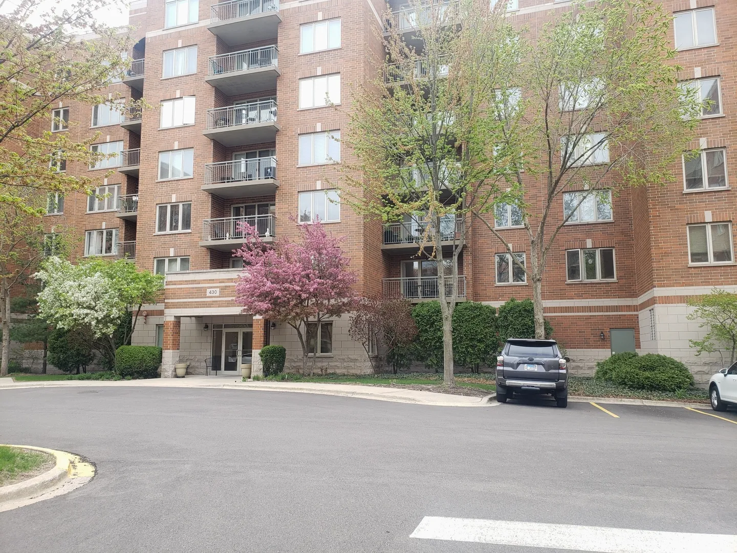430 Western Ave, , 60016, USA 60016-Des Plaines-IL