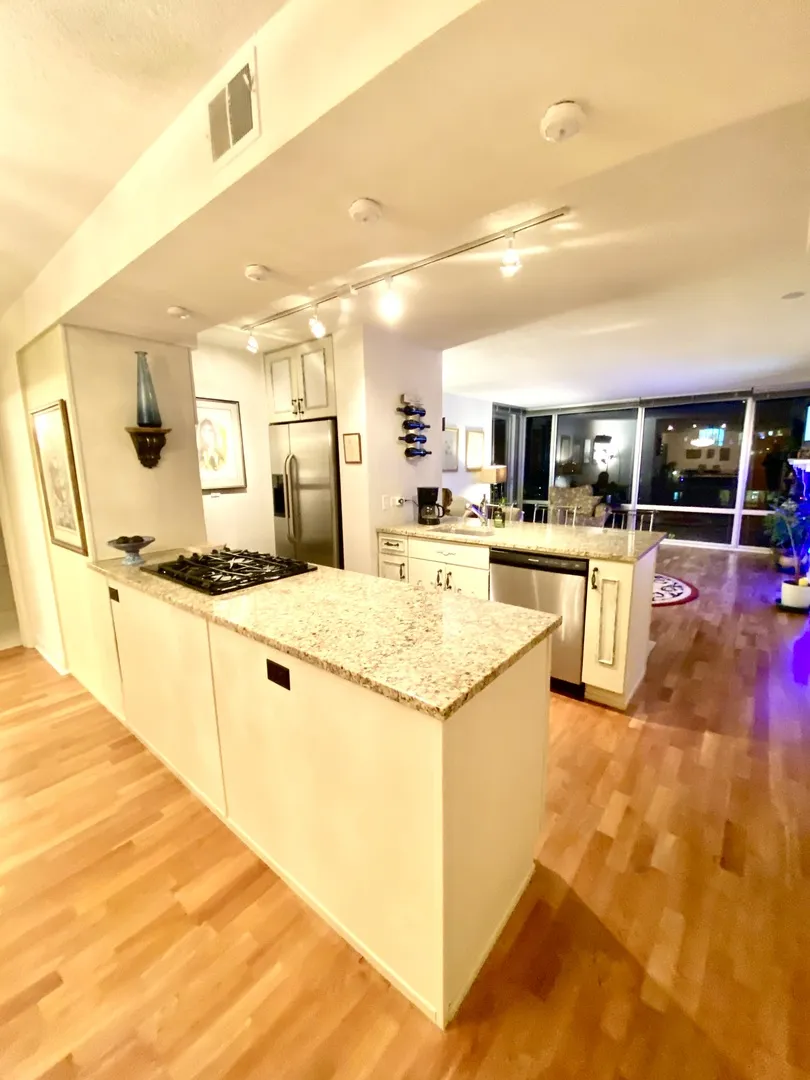 9725 Woods Dr, ,  60077, USA 60077-Skokie-IL