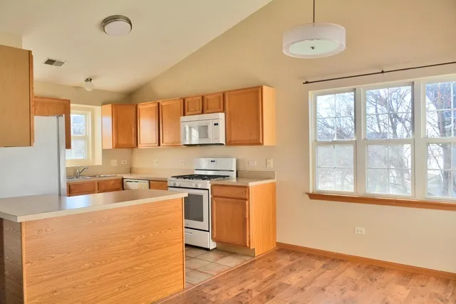 2527 Sheehan Dr, ,  60564, USA 60564-Naperville-IL