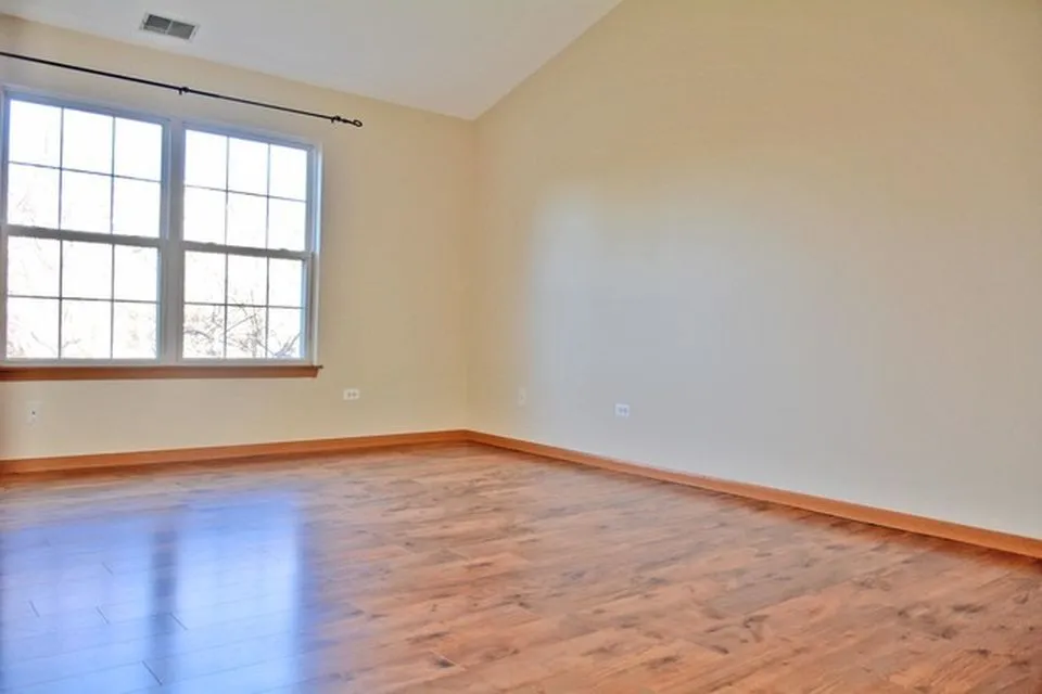 2527 Sheehan Dr, ,  60564, USA 60564-Naperville-IL