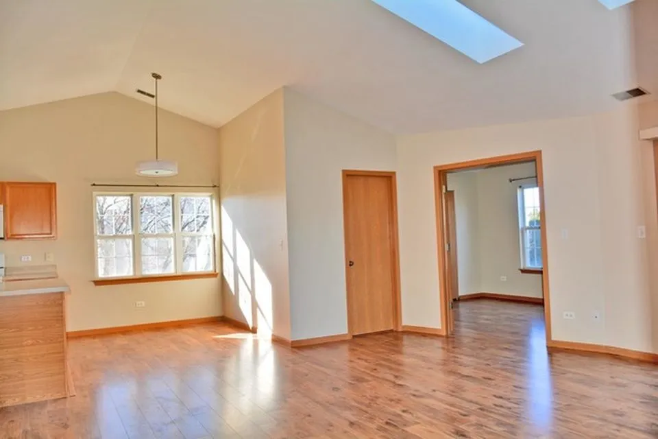 2527 Sheehan Dr, ,  60564, USA 60564-Naperville-IL
