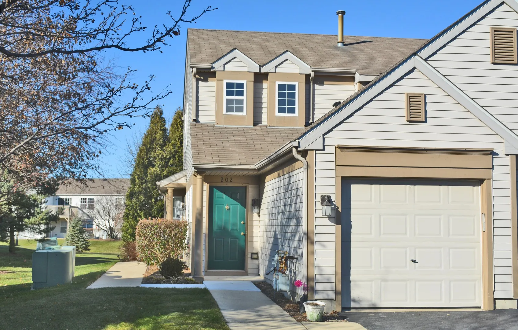 2527 Sheehan Dr, ,  60564, USA 60564-Naperville-IL