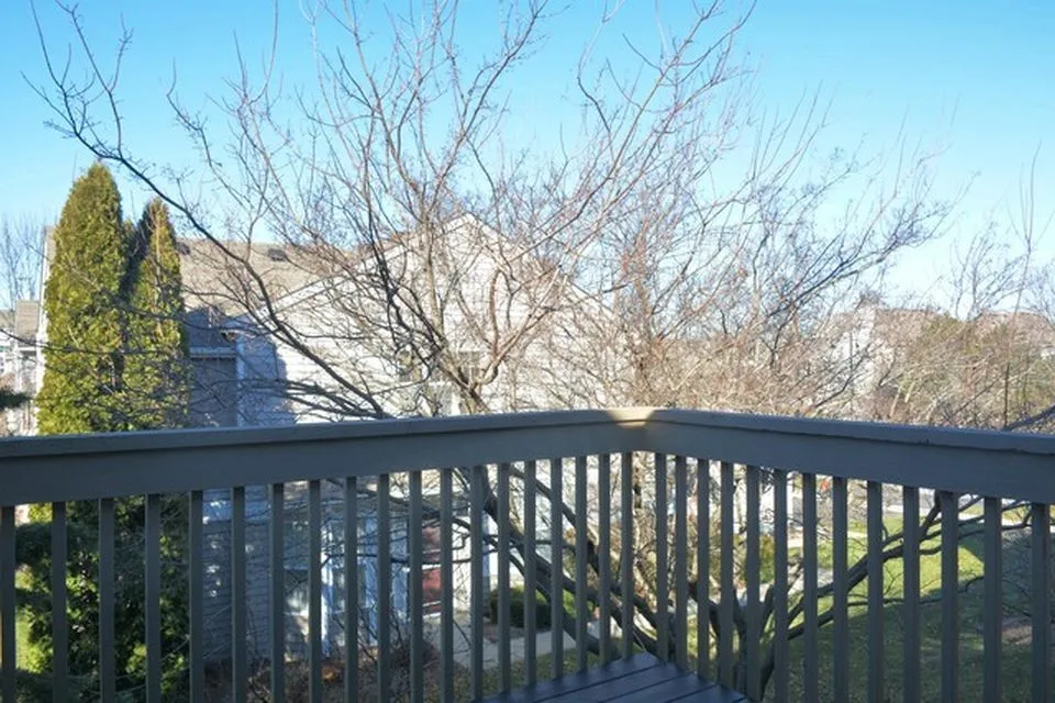 2527 Sheehan Dr, ,  60564, USA 60564-Naperville-IL
