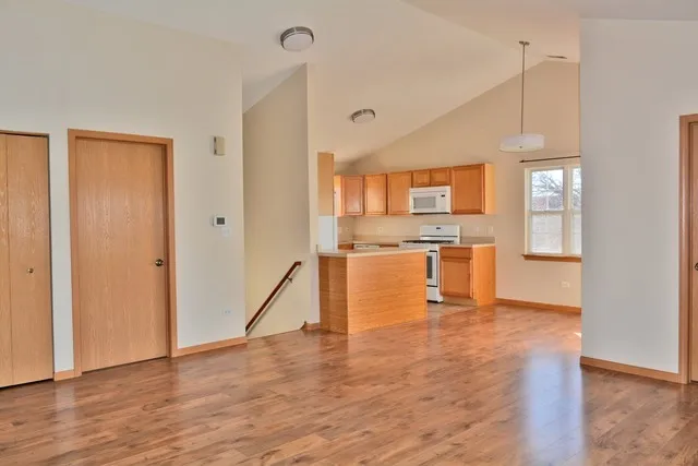 2527 Sheehan Dr, ,  60564, USA 60564-Naperville-IL