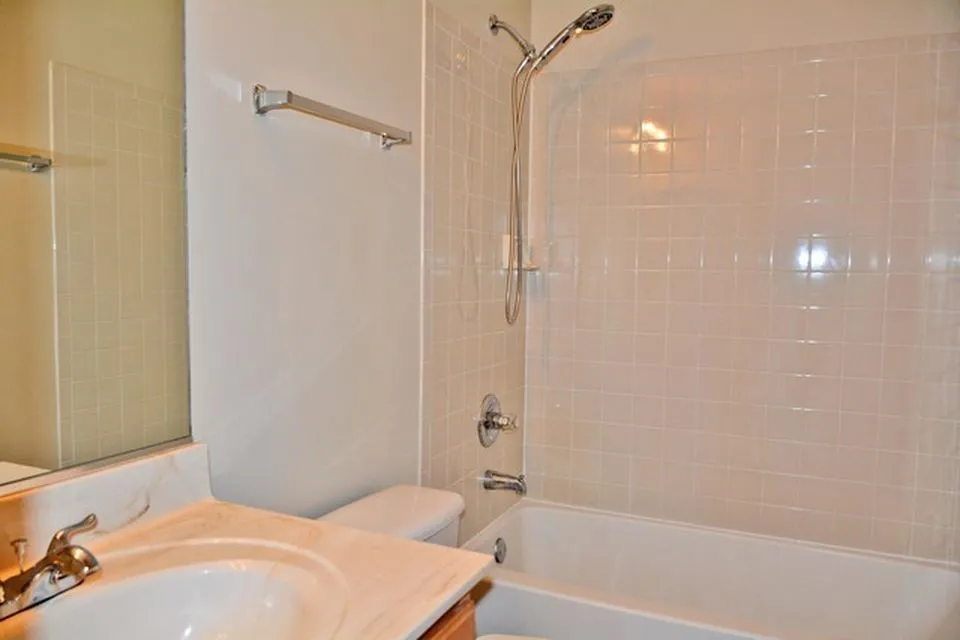 2527 Sheehan Dr, ,  60564, USA 60564-Naperville-IL