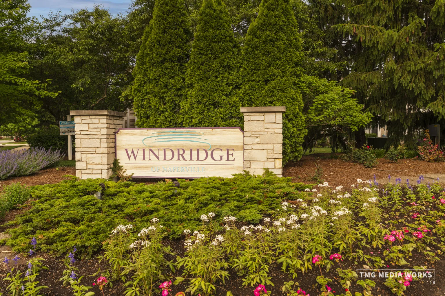 2227 Waterleaf Ct, , 60564, USA 60564-Naperville-IL