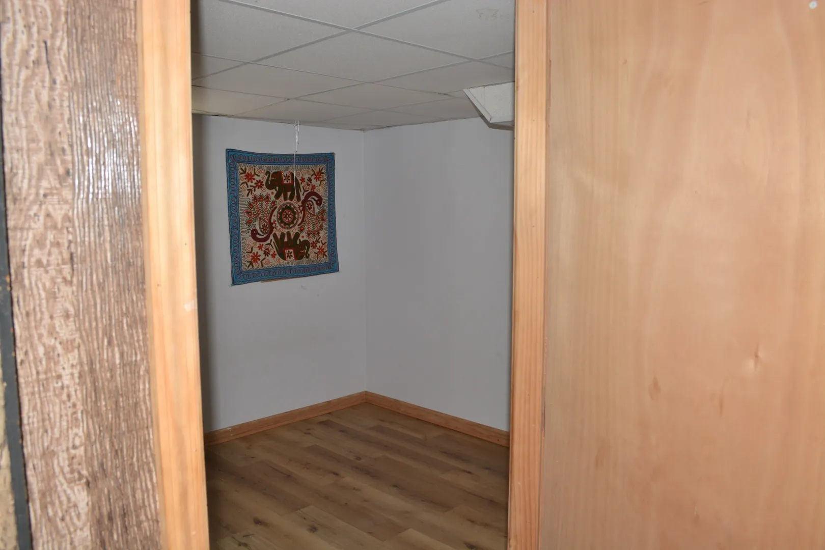 5929 W 64th St, , 60638, USA 60638-Chicago-IL