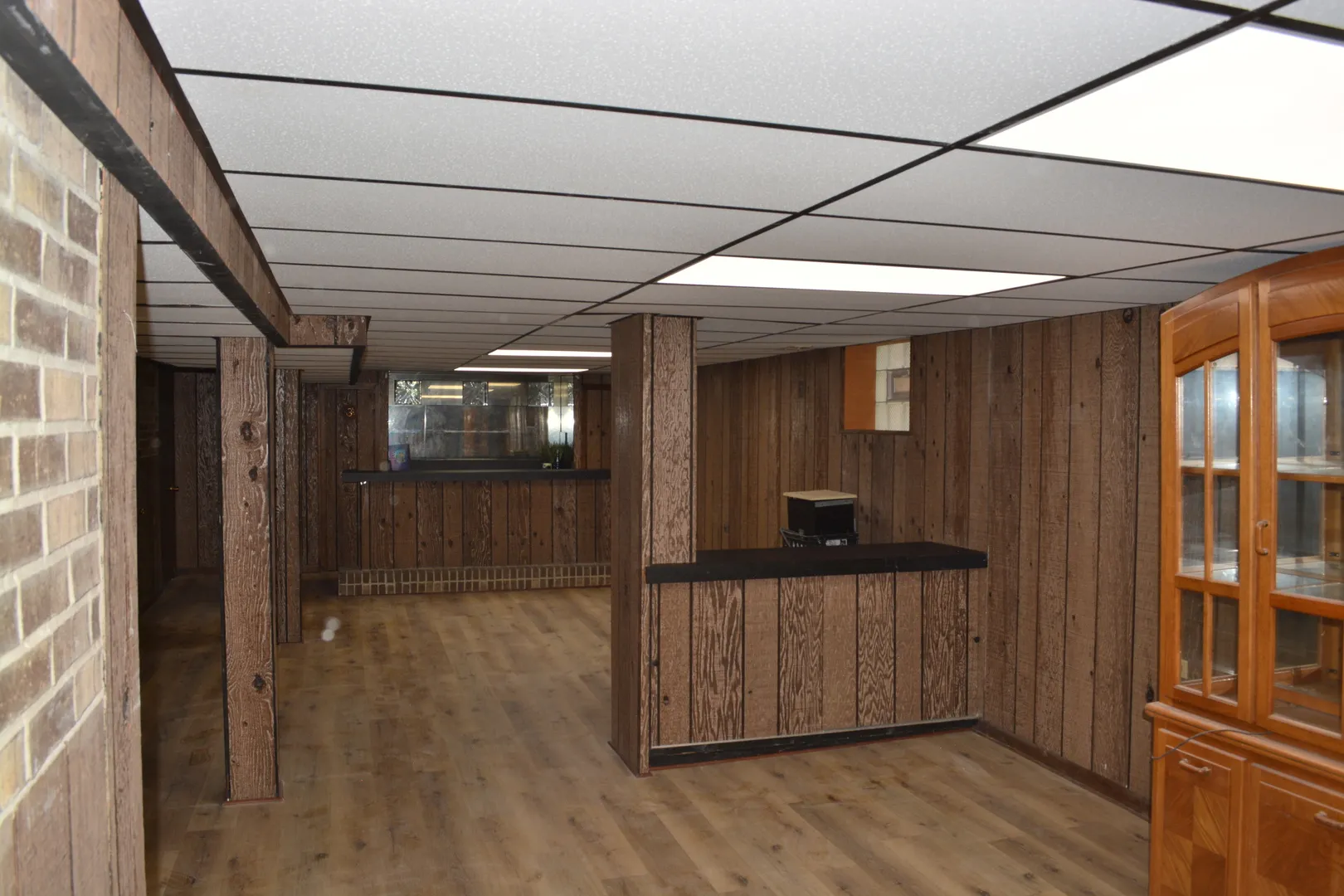 5929 W 64th St, , 60638, USA 60638-Chicago-IL