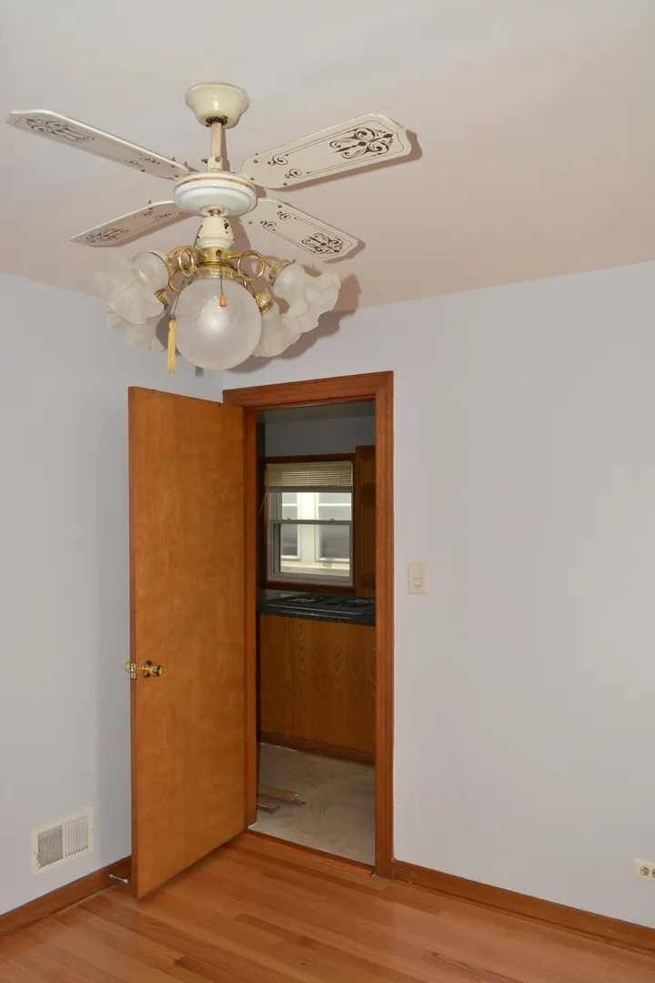 5929 W 64th St, , 60638, USA 60638-Chicago-IL