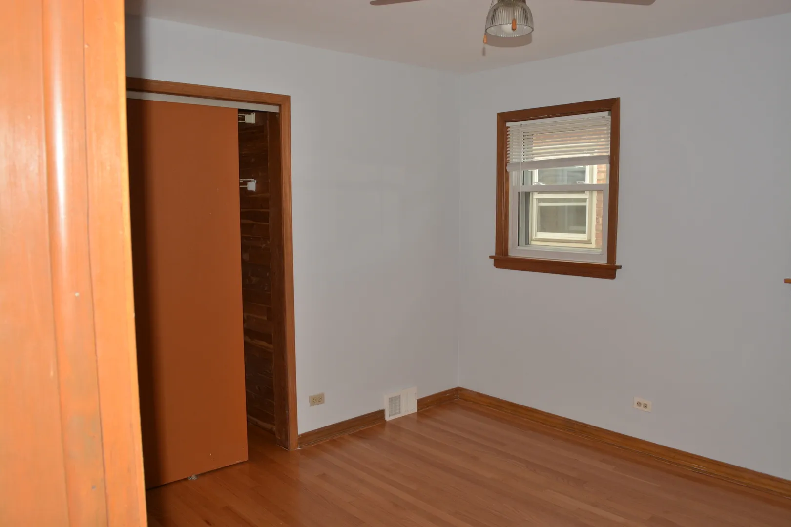 5929 W 64th St, , 60638, USA 60638-Chicago-IL