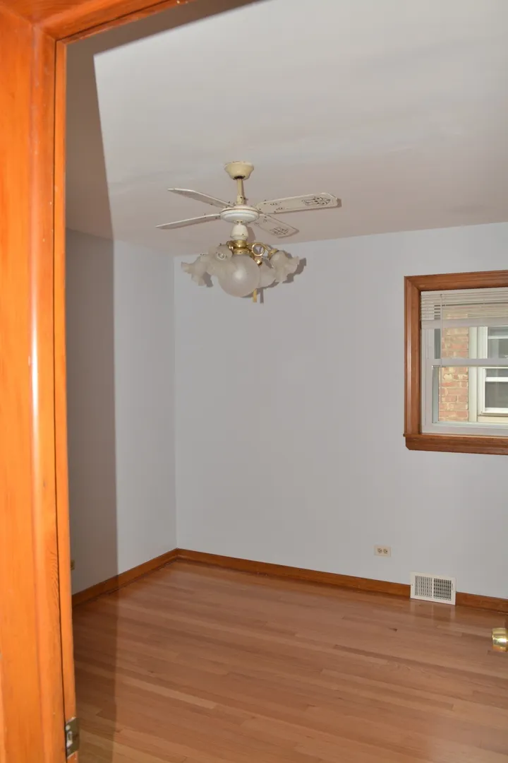 5929 W 64th St, , 60638, USA 60638-Chicago-IL