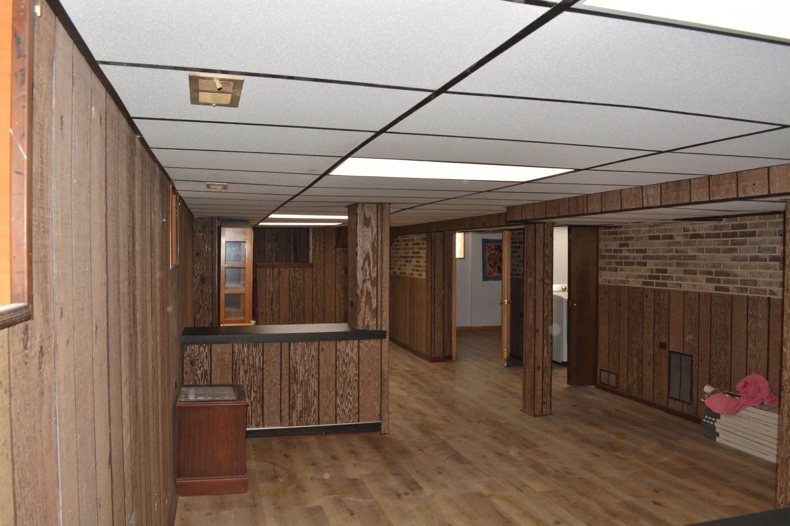 5929 W 64th St, , 60638, USA 60638-Chicago-IL