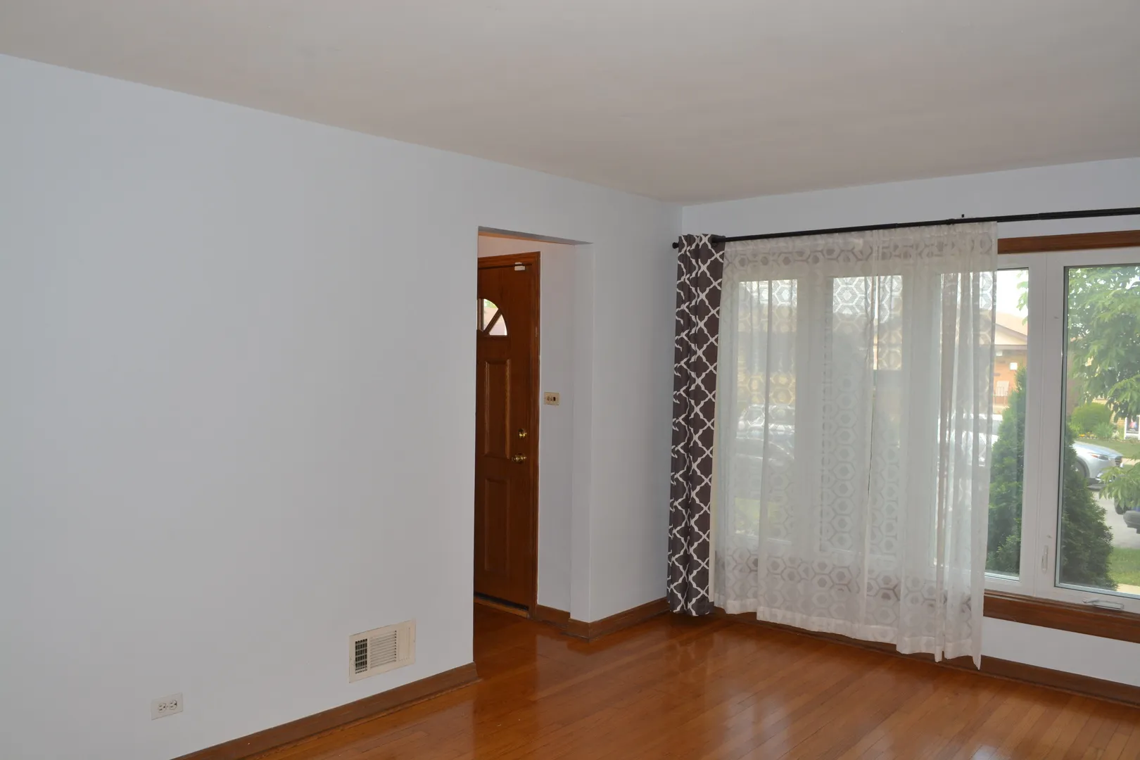 5929 W 64th St, , 60638, USA 60638-Chicago-IL