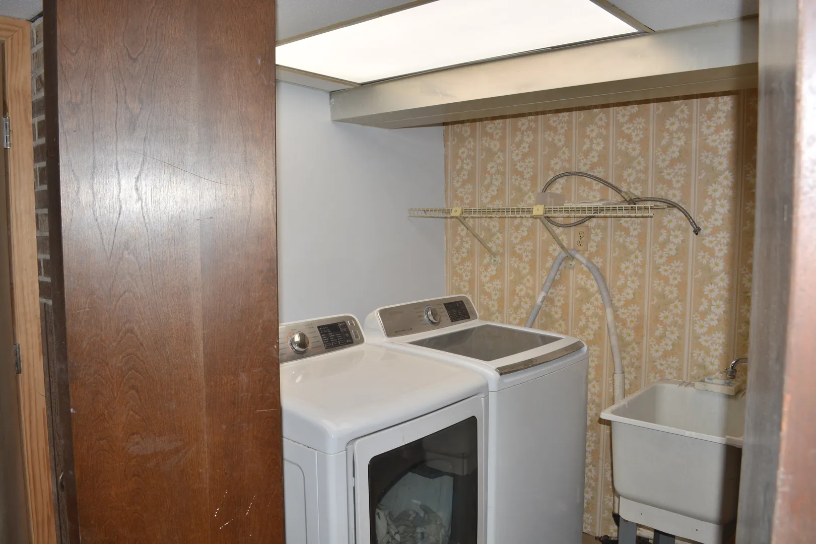 5929 W 64th St, , 60638, USA 60638-Chicago-IL