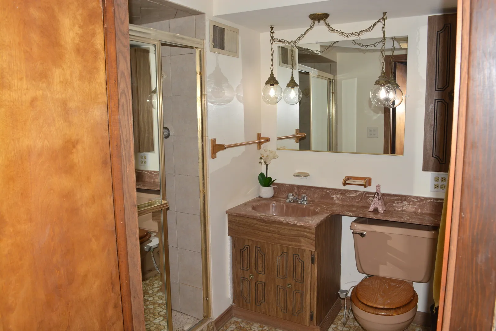 5929 W 64th St, , 60638, USA 60638-Chicago-IL