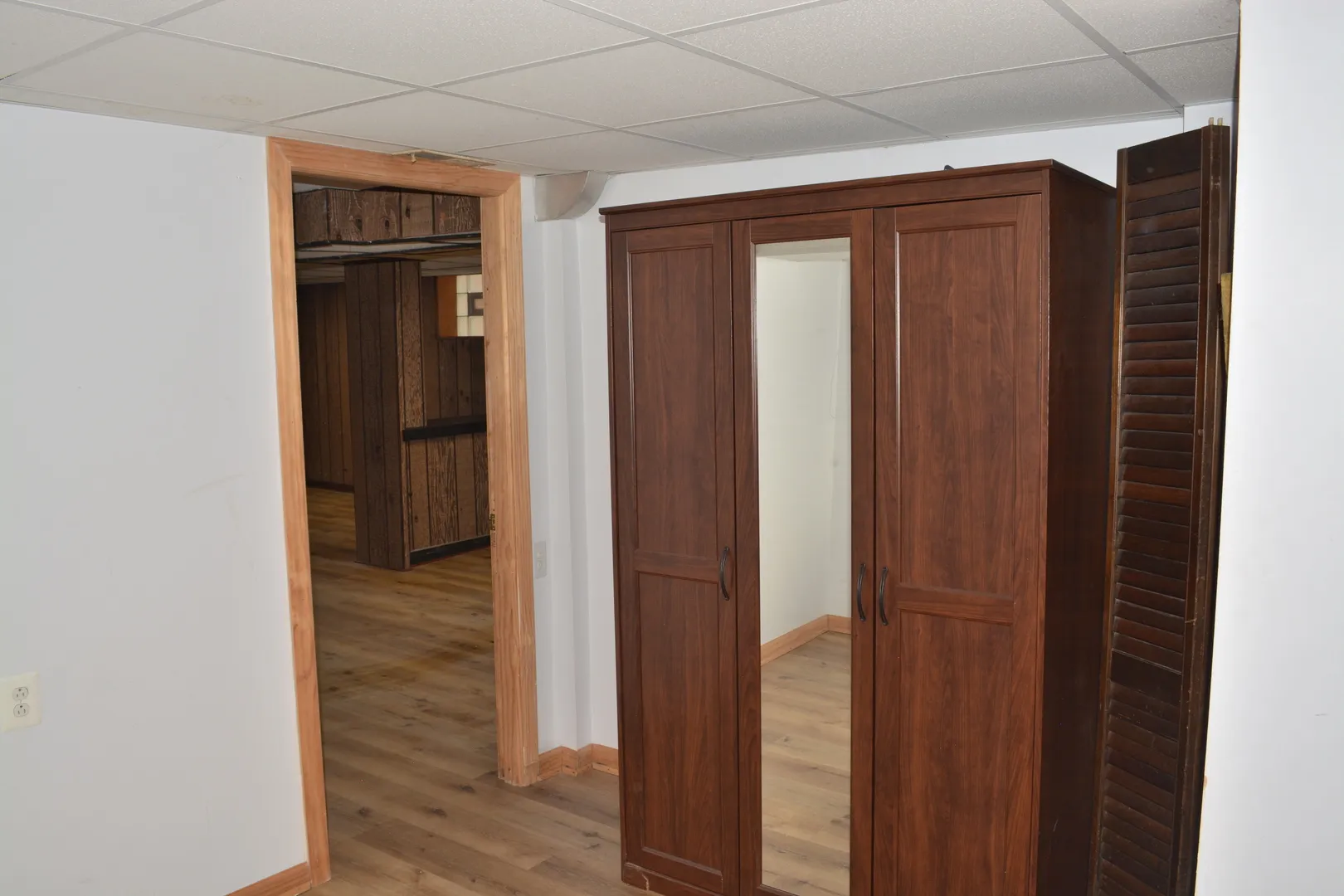 5929 W 64th St, , 60638, USA 60638-Chicago-IL