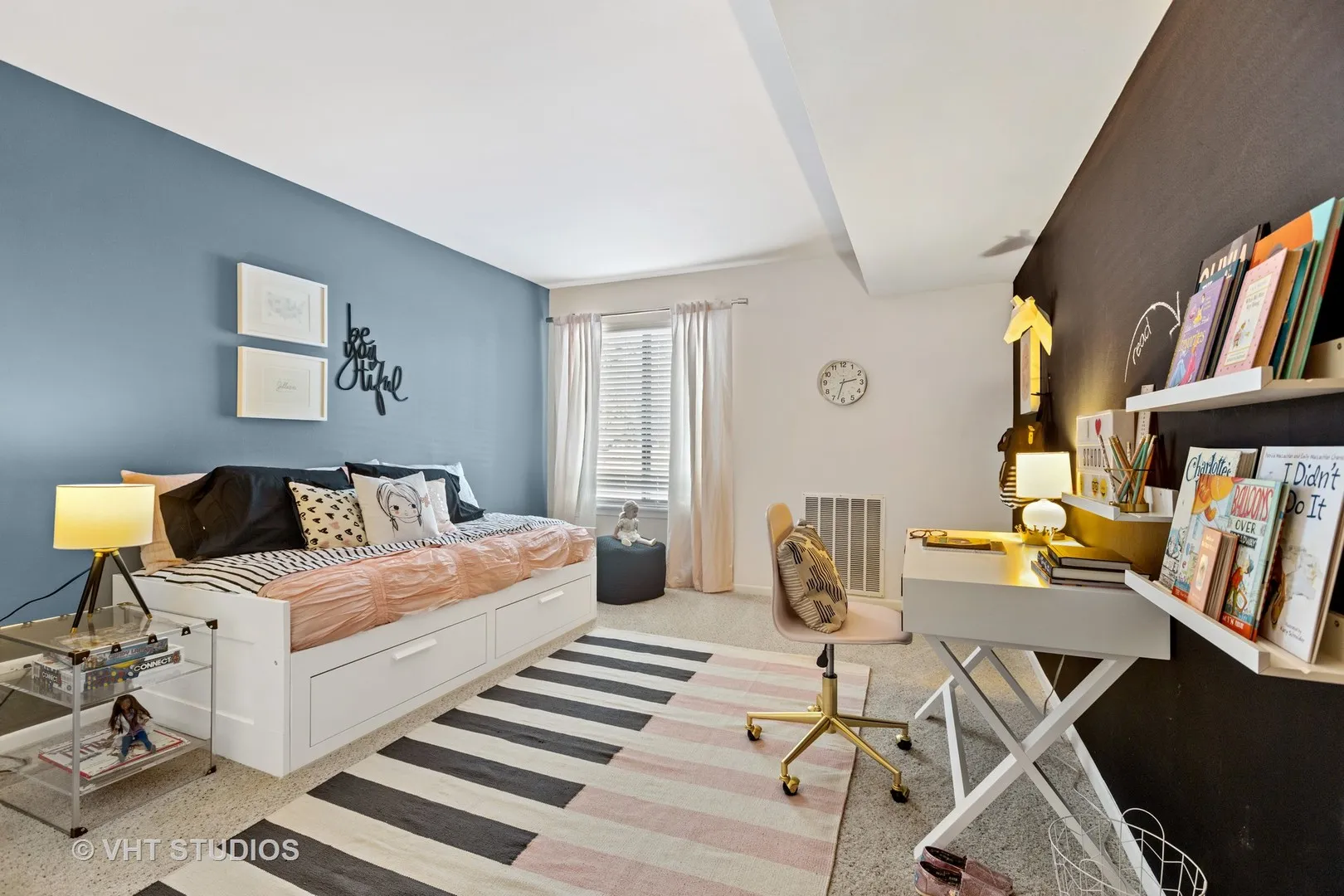 1531 Westminster Dr, ,  60563, USA 60563-Naperville-IL