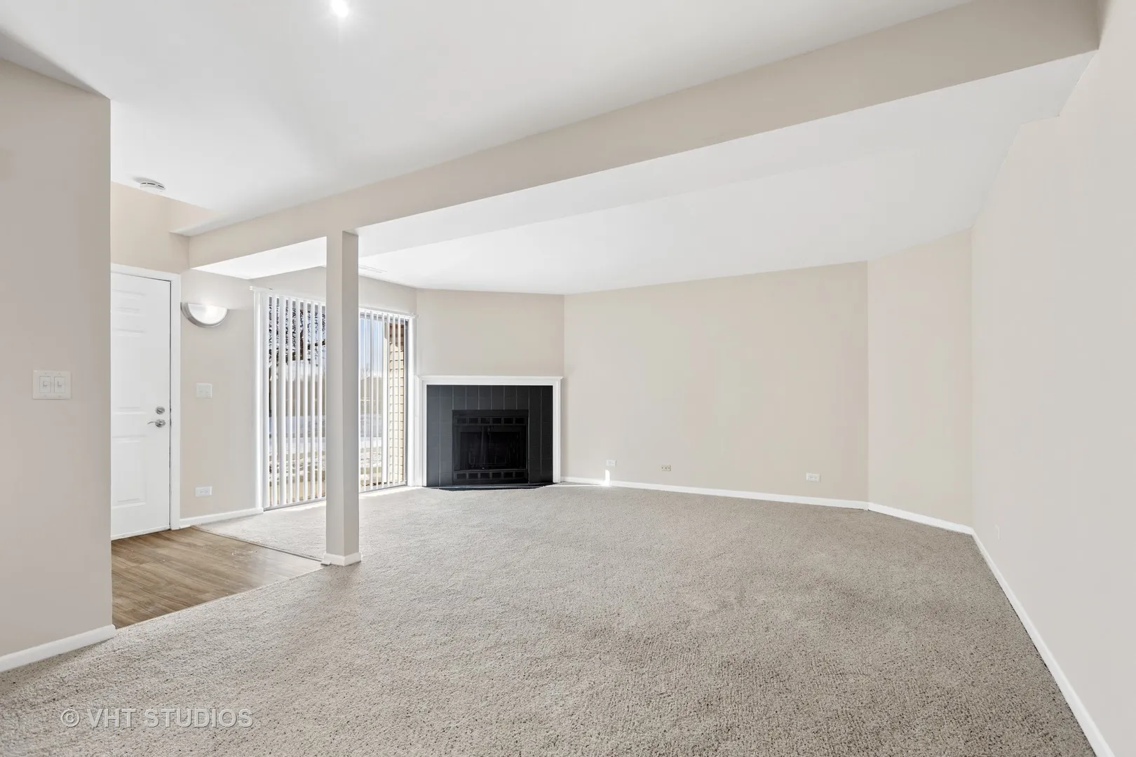 1531 Westminster Dr, ,  60563, USA 60563-Naperville-IL