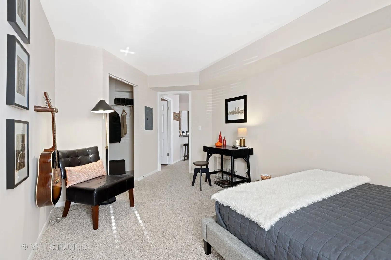 1531 Westminster Dr, ,  60563, USA 60563-Naperville-IL