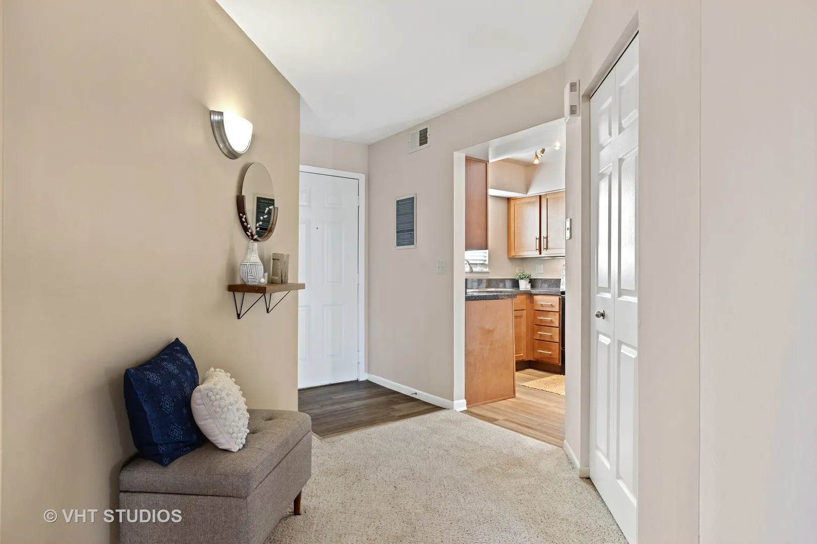 1531 Westminster Dr, ,  60563, USA 60563-Naperville-IL